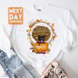 personalized nurse stethoscope christmas digital, custom gift for nurse, stethoscope tree digital, healthcare worke