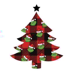 grinch tree merry christmas, the grinch christmas, christmas svg, silhouette svg fies