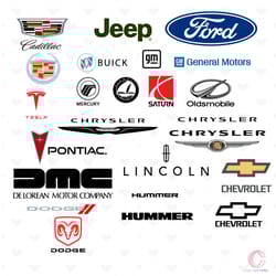 car brand logo bundle svg, car brand svg, car logo svg, jeep logo svg, ford logo svg