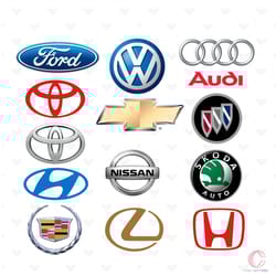 car logo bundle svg, car logo svg, car brand logo, car brand svg, logo svg, famous car logo svg
