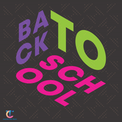 back to school design svg, back to school svg, hello school svg, school svg, new grade svg, teacher svg, student sv