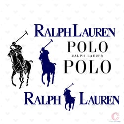 popular clothing brand logo, trending svg, clothing logo bundle svg