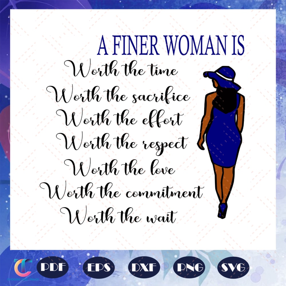 A-finer-woman-is-Zeta-svg-BG21072020.jpg