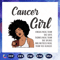 Cancer-girl-knows-more-than-she-says-svg-BG22072020.jpg