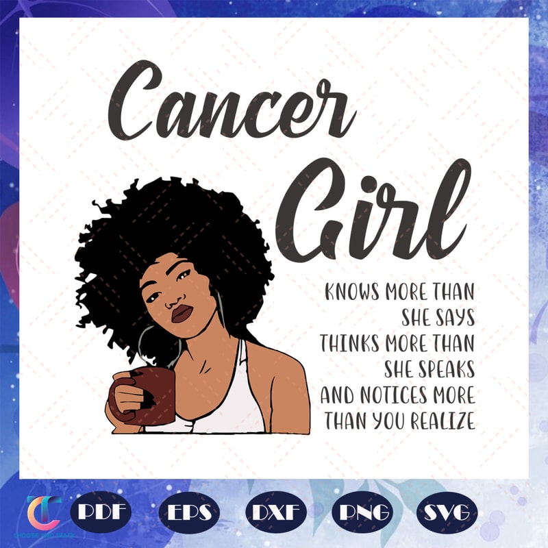 Cancer-girl-knows-more-than-she-says-svg-BG22072020.jpg