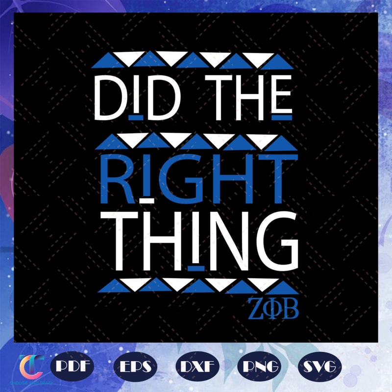 Did-the-right-thing-Zeta-svg-BG22072020.jpg