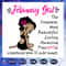 February-Girl-Svg-BG22072020.jpg