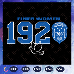 finer women 1920, zeta svg, 1920 zeta phi beta, zeta phi beta svg, z phi b, zeta shirt, zeta sorority, sexy black g