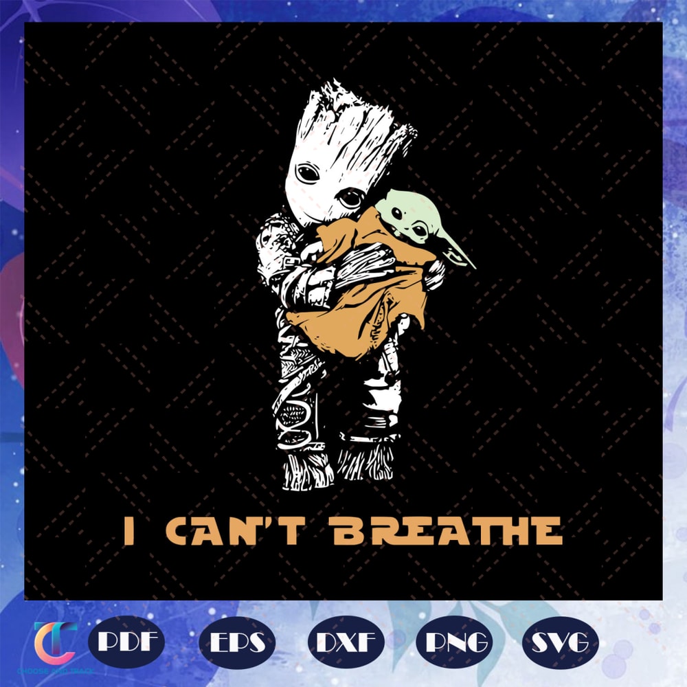 I-Cannot-Breathe-Svg-BG2307202072.jpg