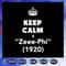 Keep-calm-and-zeee-phi-1920-Zeta-svg-BG23072020.jpg