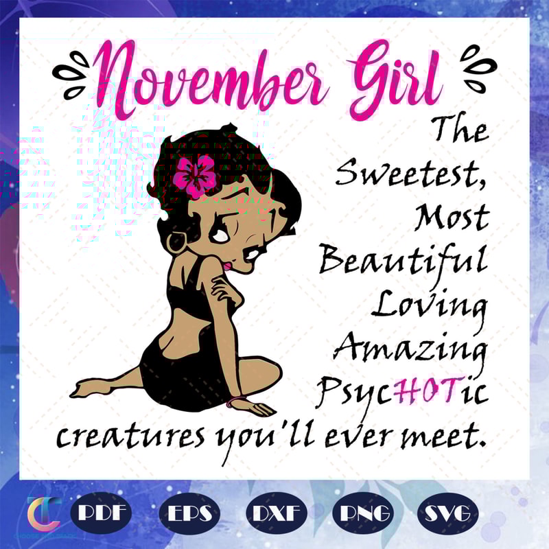 November-Girl-Svg-BG23072020.jpg