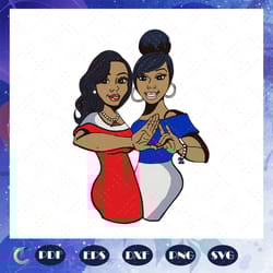 zeta phi beta sorority, zeta phi beta, zeta phi beta svg, z phi b, zeta shirt, zeta sorority, sexy black girl, blac