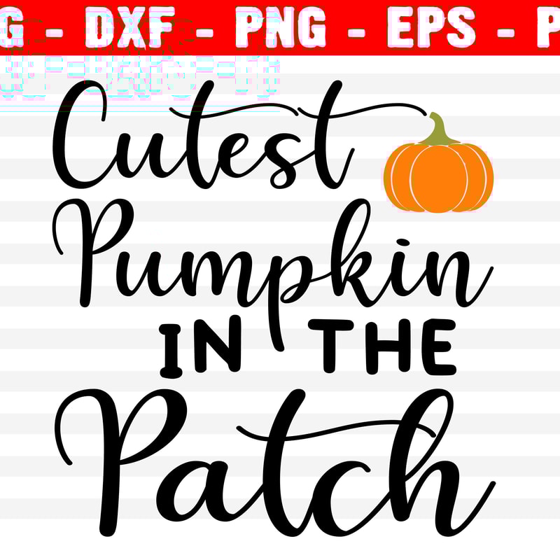 Preview File.psd.jpg