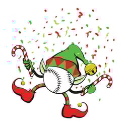 christmas elf christmas, christmas svg, christmas svg, silhouette svg fies