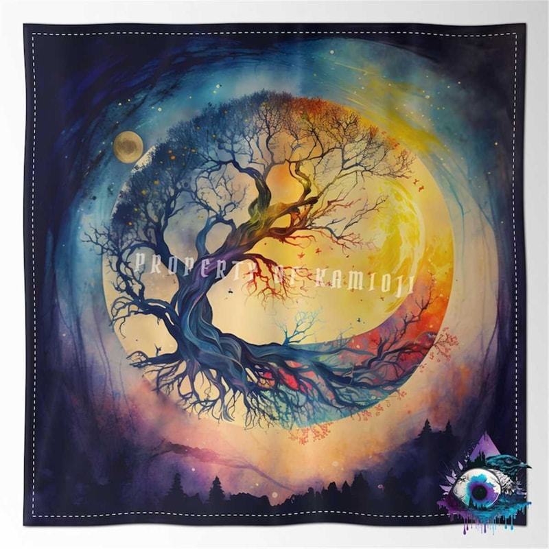 MR-315202382554-tarot-cards-cloth-tree-of-life-moon-and-stars-oracle-cloth-image-1.jpg