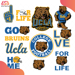 boston bruin bundle svg, sport svg, boston bruin svg, boston bruin logo svg, boston b