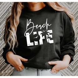 hawaii svg, beach life svg, beach vibes svg, beach shirt svg, summer vibes svg, vacation svg, summer shirt svg, png dxf