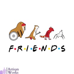 rocket raccoon and friends marvel movie 2023 svg cutting files