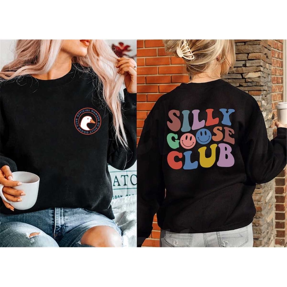 MR-16202312246-silly-goose-club-sweatshirt-silly-goose-crewneck-sweatshirt-image-1.jpg
