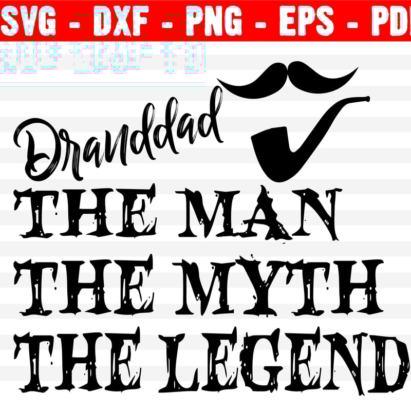 Preview File.psd 2.jpg