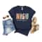MR-162023174341-spring-wildflower-nicu-nurse-shirt-neonatal-intensive-care-heather-navy.jpg