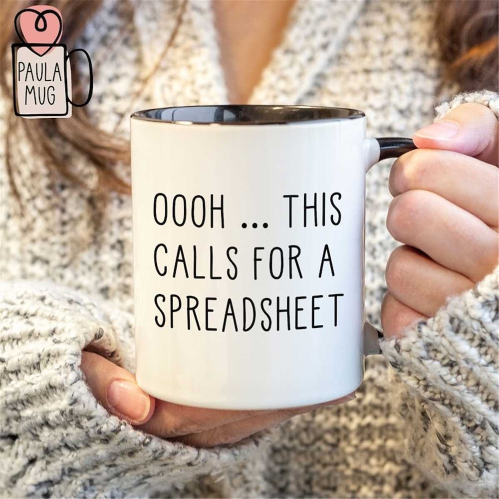 MR-162023203841-oooh-this-calls-for-a-spreadsheet-mug-spreadsheet-mug-mug-image-1.jpg