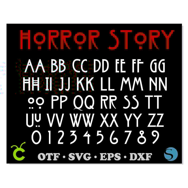 American Horror Story font 1.jpg