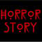 American Horror Story font 3.jpg