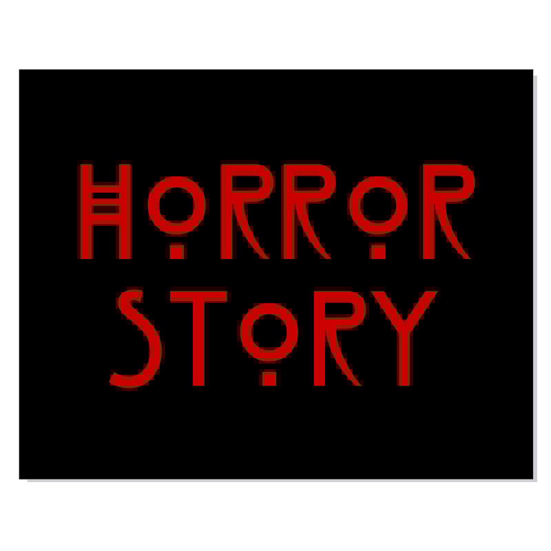 American Horror Story font 3.jpg