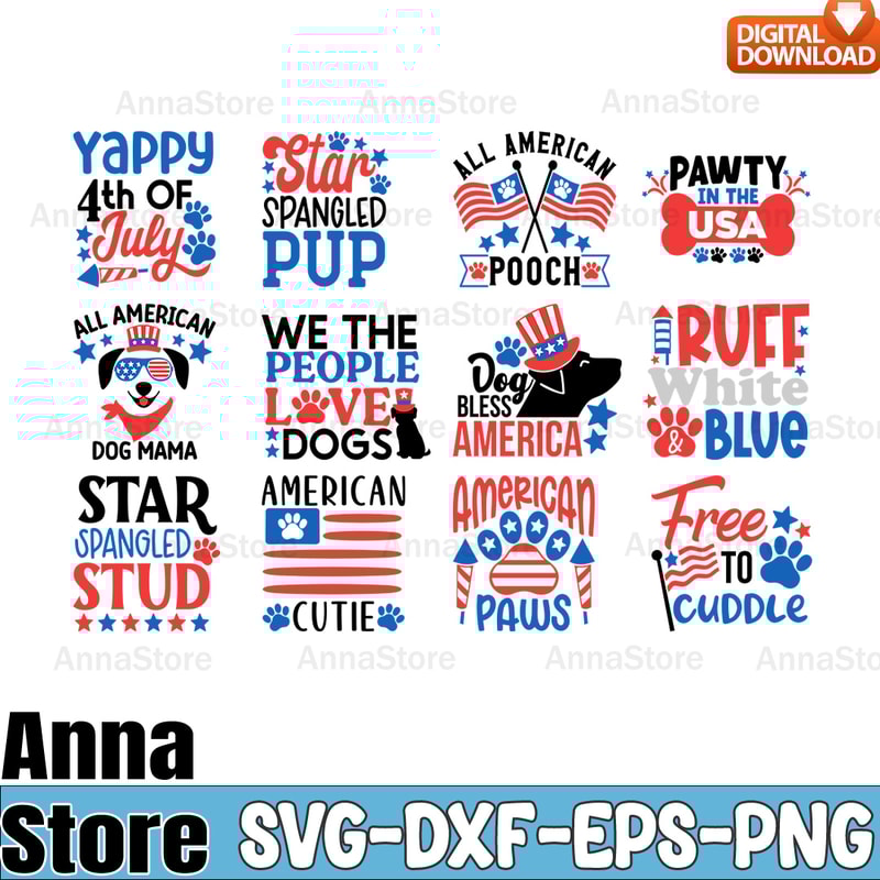 AnnaStore SVG.jpg