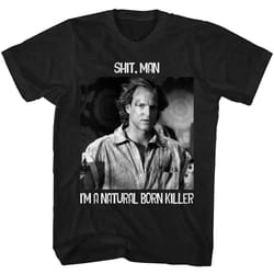 i'm a natural born killer shirt, natural born killers shirt, natural born killers t shirt, natural born killers tshirt