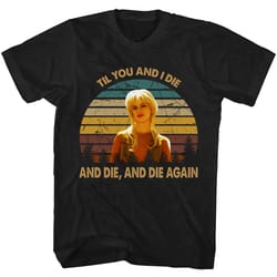 til you and i die natural born killers shirt, natural born killers t shirt, natural born killers tshirt, mallory knox