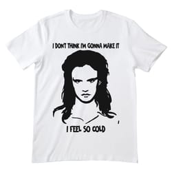 i feel so cold natural born killers shirt, natural born killers t shirt, natural born killers tshirt
