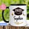 MR-262023161036-graduation-mug-2023-mug-im-so-done-mug-graduation-image-1.jpg