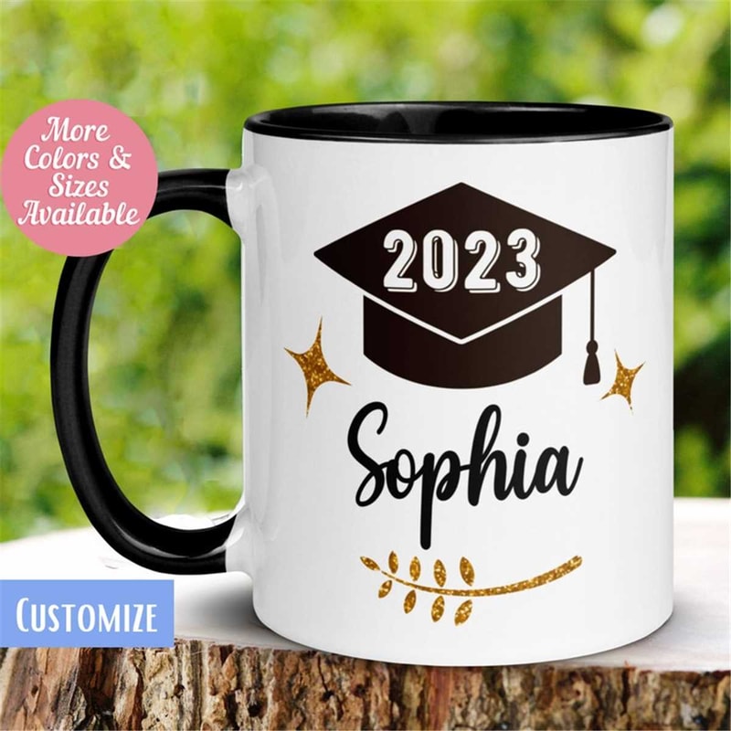MR-262023161036-graduation-mug-2023-mug-im-so-done-mug-graduation-image-1.jpg