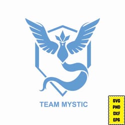 pokemon team mystic svg, pokemon svg, pokemon cricut, pokemon layered, pokemon png, pikachu svg, pokemon clipart svg