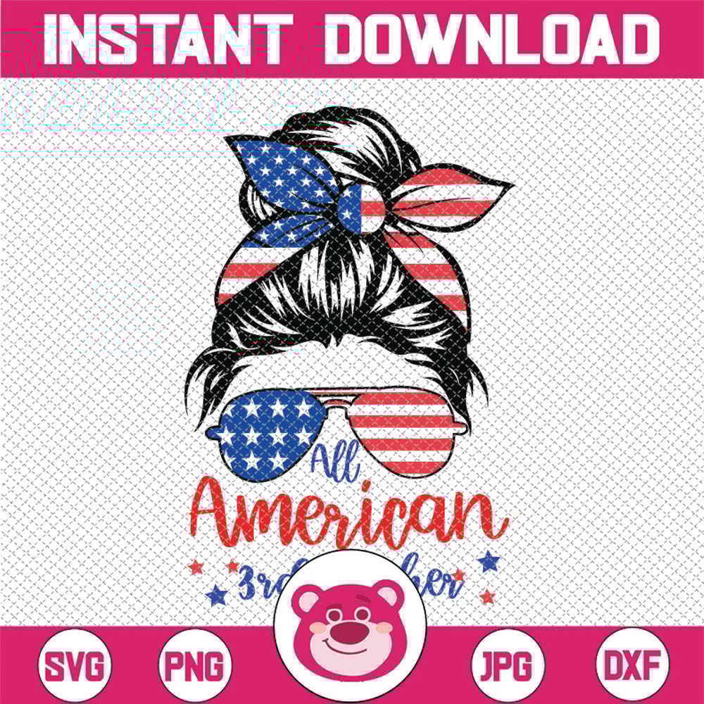 CV_IDP49 3rd Teacher.jpg