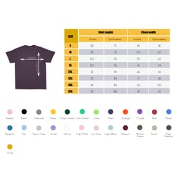 4th of july skellies, 4th of july shirts, dancing skeleton shirt, american flag shirt,4th of july, s