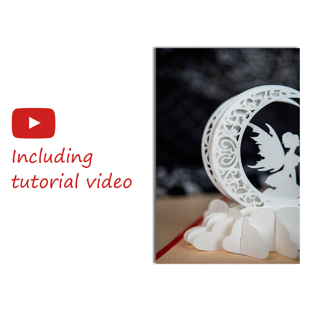 pop-up-card-kit (1).jpg