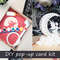 pop-up-card-kit (2).jpg