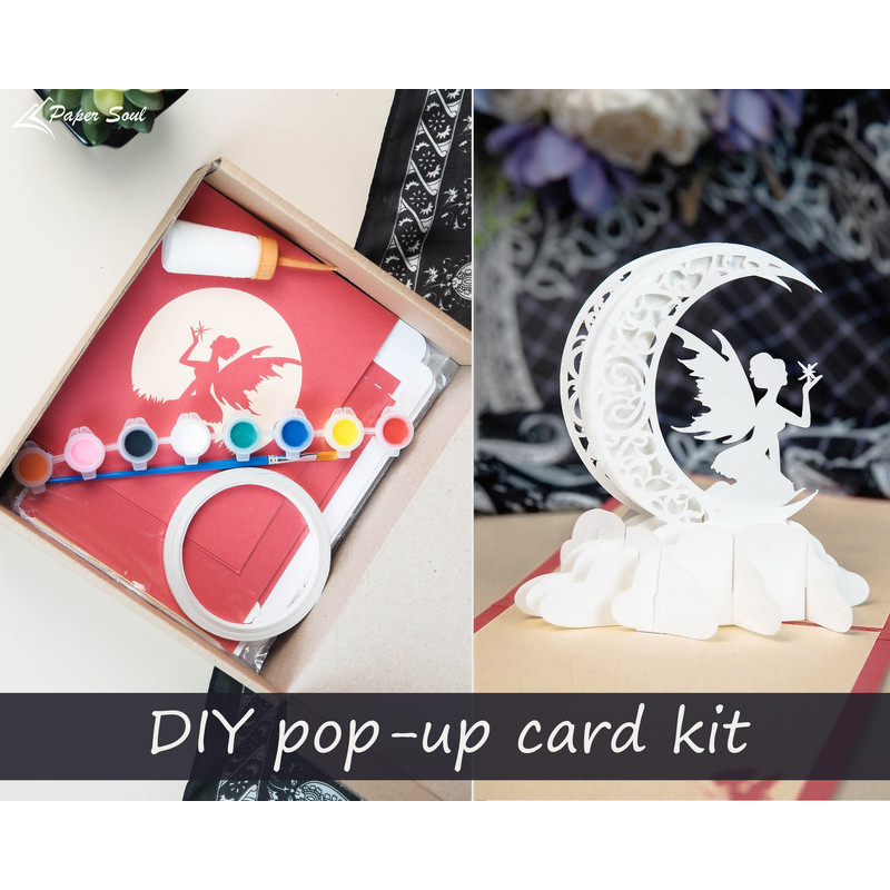 pop-up-card-kit (2).jpg