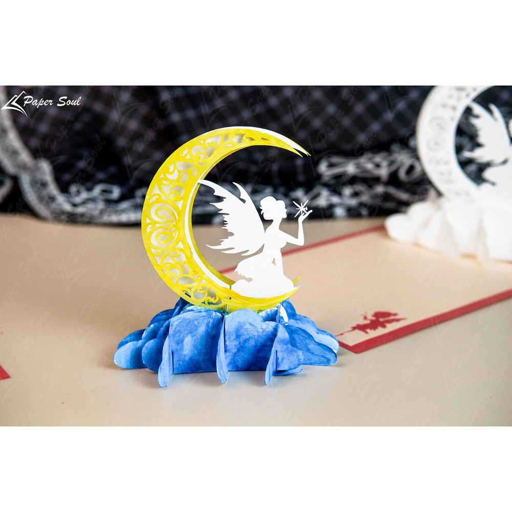 pop-up-card-kit (3).jpg