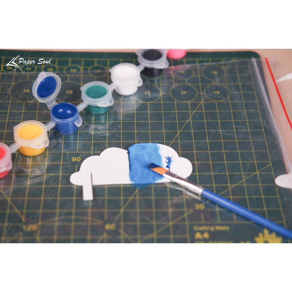 pop-up-card-kit (4).jpg