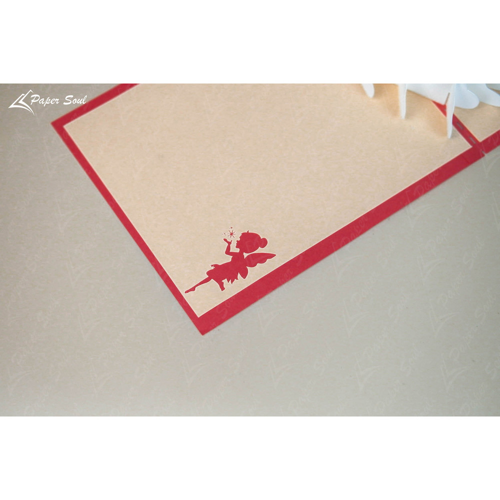 pop-up-card-kit (5).jpg