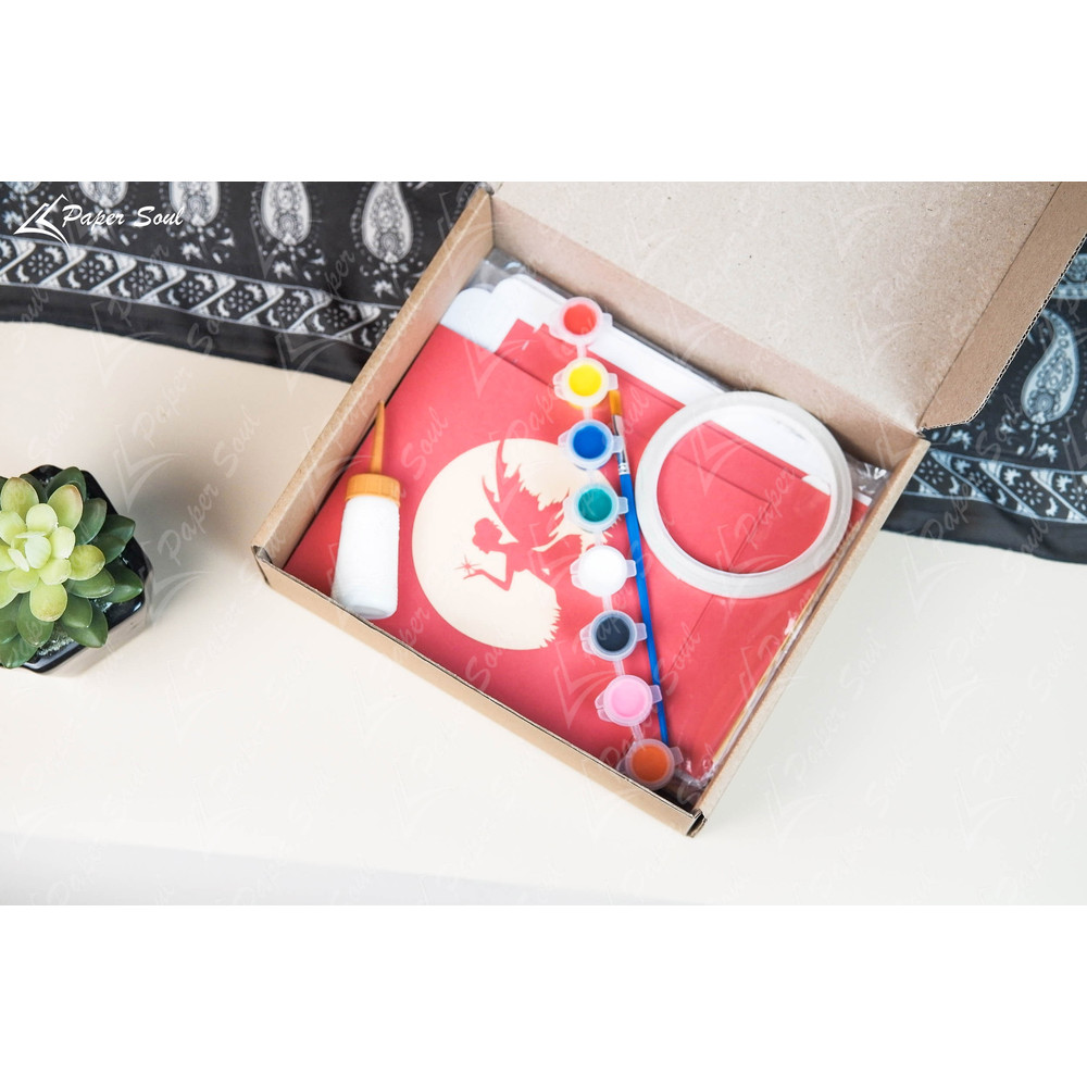 pop-up-card-kit (10).jpg