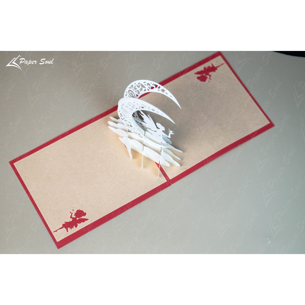 pop-up-card-kit (6).jpg