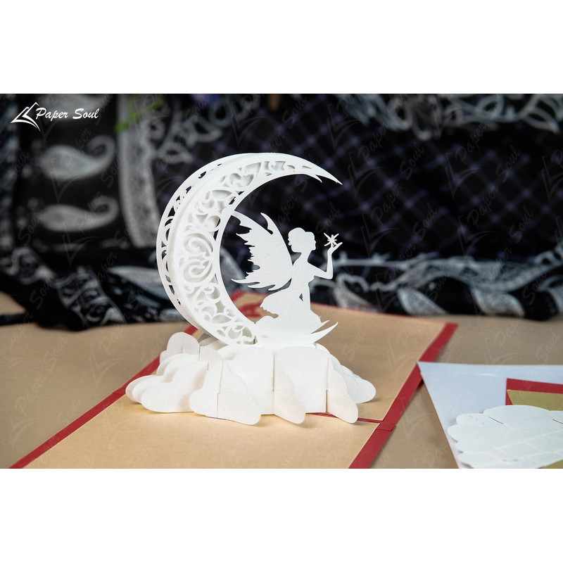 pop-up-card-kit (7).jpg