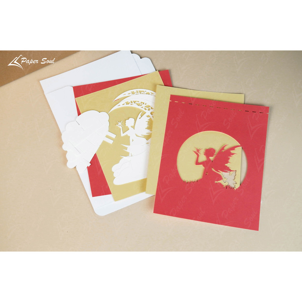 pop-up-card-kit (8).jpg