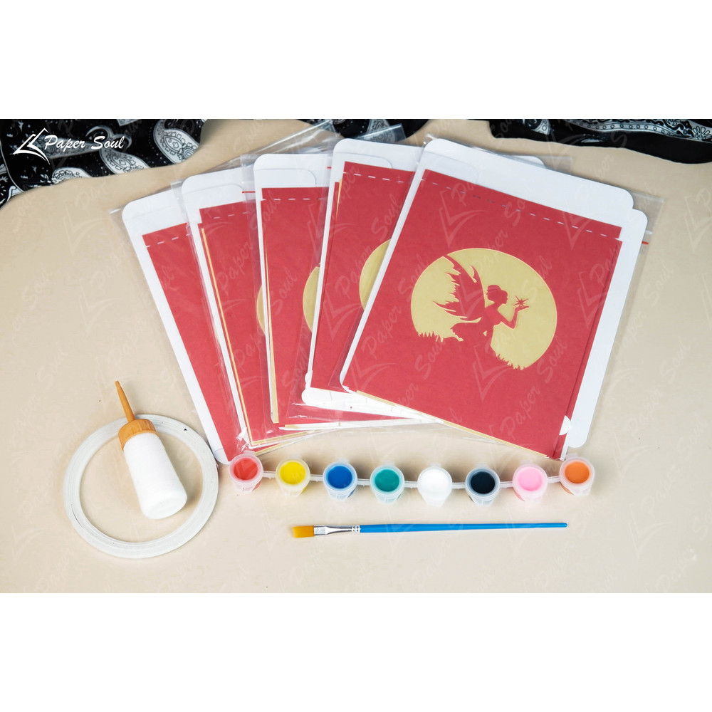 pop-up-card-kit (9).jpg