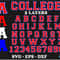 College 3 layers font 1.jpg